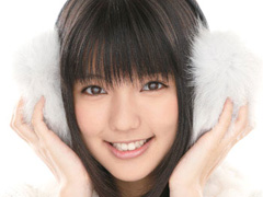 真野恵里菜 おっぱいのサムネイル