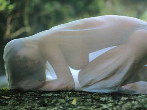 酒井若菜遂に自慢の爆乳披露？！のサムネイル