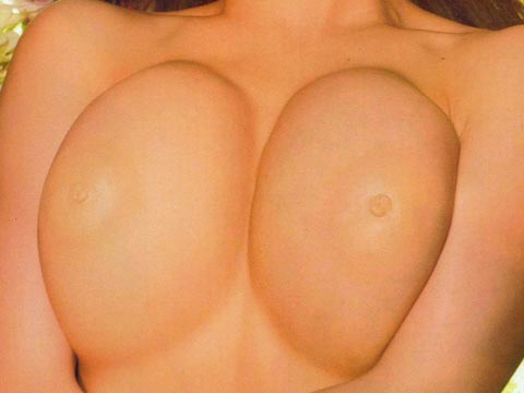 沢田彩実がついに脱いだｗｗ最初で最後のフルヌード！のサムネイル