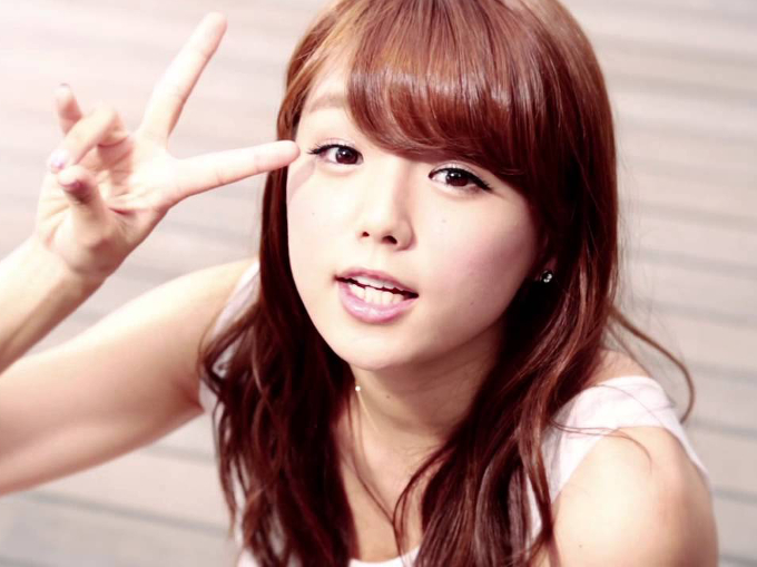 篠崎愛 プルンプルン揺れるこのデカパイでイキたい巨乳画像 100枚 その1のサムネイル