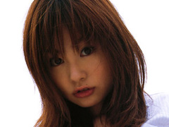 鈴木茜 おっぱいのサムネイル