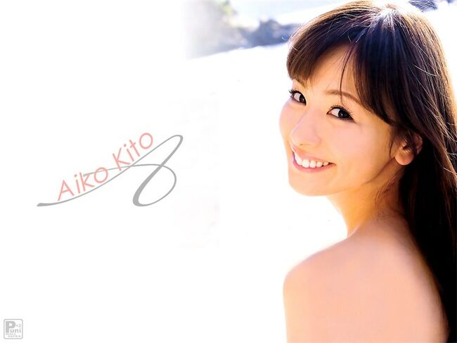 皆藤愛子がパンチラに続いてカワイイ困り顔を披露！次は胸チラをお願いしたいです！！027