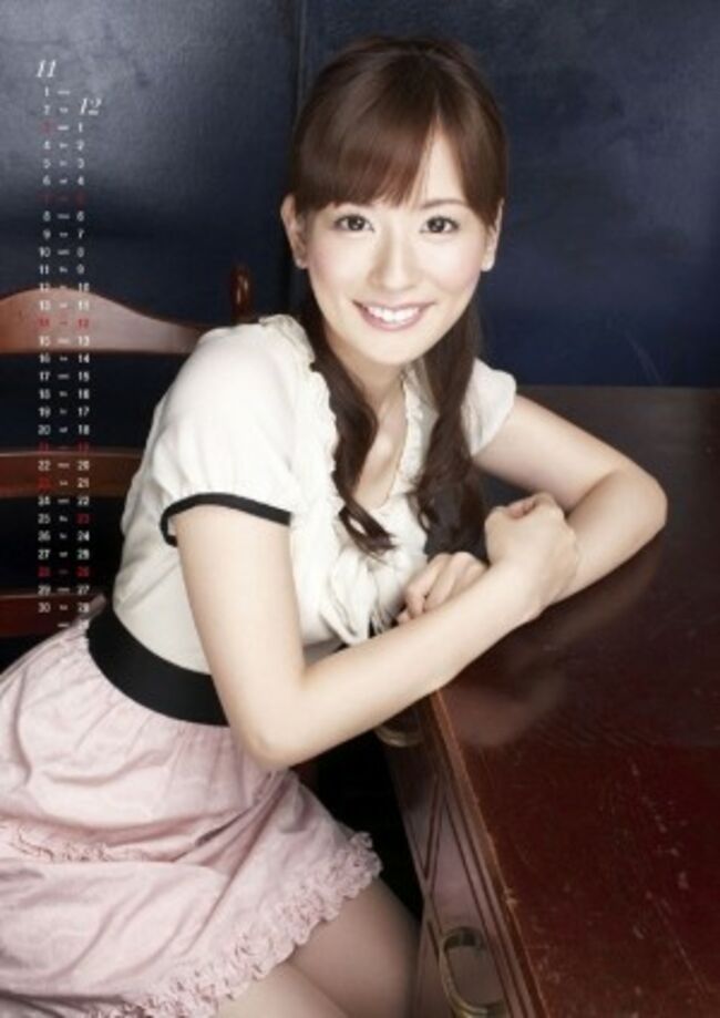 皆藤愛子がパンチラに続いてカワイイ困り顔を披露！次は胸チラをお願いしたいです！！080