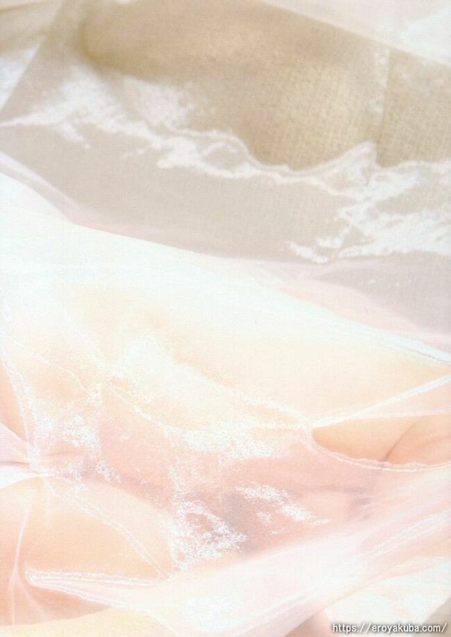 叶美香エロ画像273枚 セクシーの権化Qカップ超乳ヌードや全裸自撮りオフショット集めてみた032