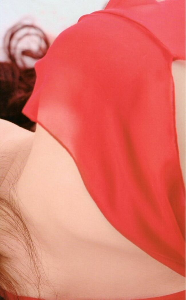 叶美香エロ画像273枚 セクシーの権化Qカップ超乳ヌードや全裸自撮りオフショット集めてみた045
