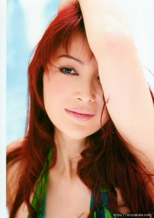 叶美香エロ画像273枚 セクシーの権化Qカップ超乳ヌードや全裸自撮りオフショット集めてみた052
