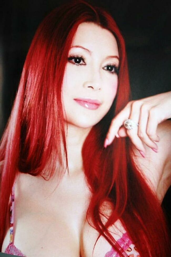 叶美香エロ画像273枚 セクシーの権化Qカップ超乳ヌードや全裸自撮りオフショット集めてみた111