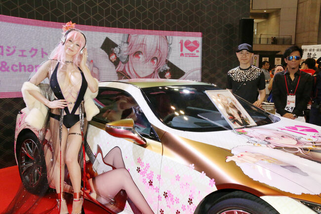 叶美香エロ画像273枚 セクシーの権化Qカップ超乳ヌードや全裸自撮りオフショット集めてみた164