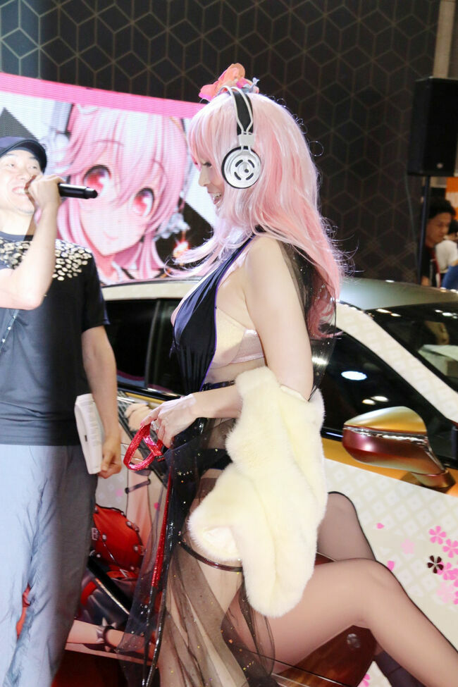 叶美香エロ画像273枚 セクシーの権化Qカップ超乳ヌードや全裸自撮りオフショット集めてみた166