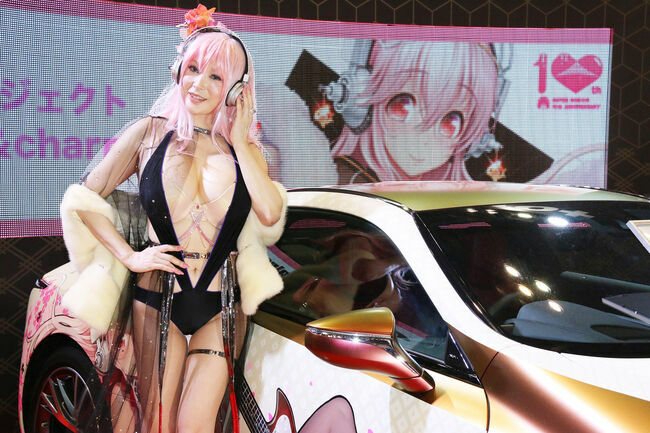 叶美香エロ画像273枚 セクシーの権化Qカップ超乳ヌードや全裸自撮りオフショット集めてみた169