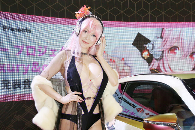 叶美香エロ画像273枚 セクシーの権化Qカップ超乳ヌードや全裸自撮りオフショット集めてみた171