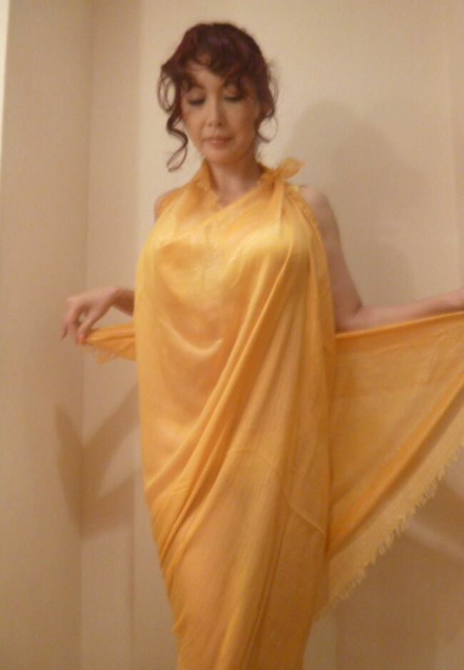 叶美香エロ画像273枚 セクシーの権化Qカップ超乳ヌードや全裸自撮りオフショット集めてみた267