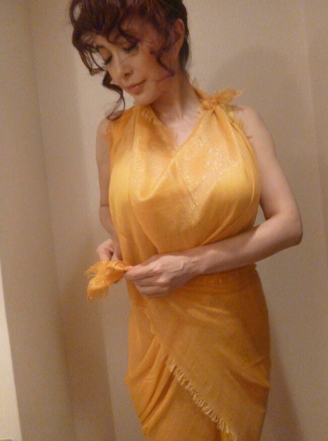 叶美香エロ画像273枚 セクシーの権化Qカップ超乳ヌードや全裸自撮りオフショット集めてみた268