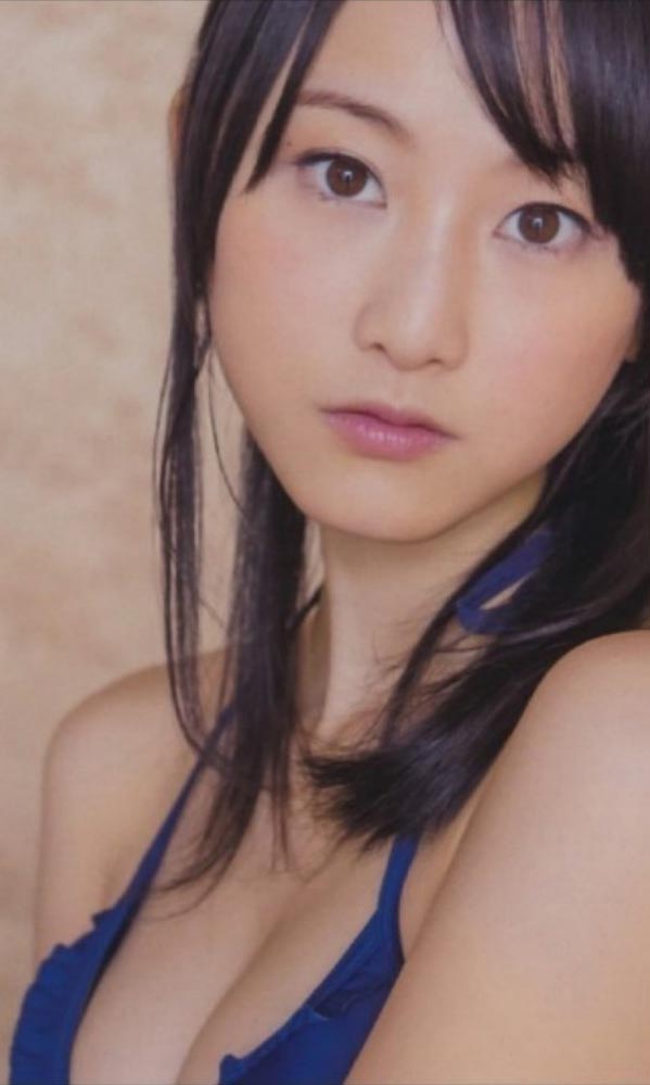 松井玲奈 画像#6/7031