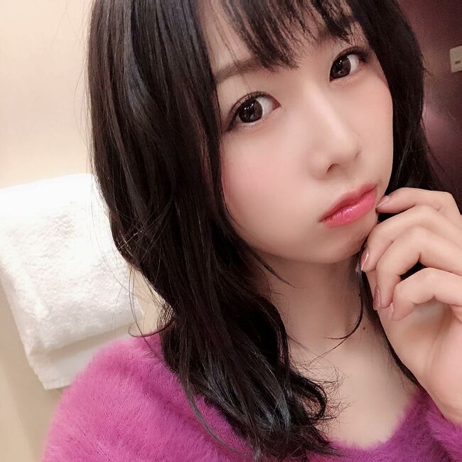 AKB大家志津香がじゃんけん大会でビッチなパイズリポーズ036