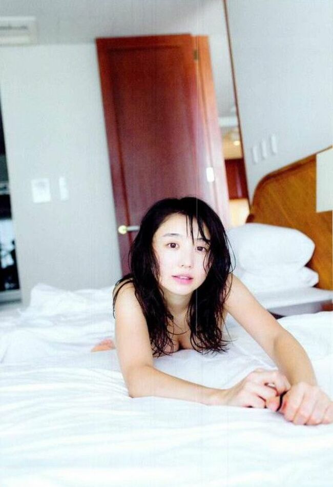 おのののかエロ画像164枚 セミヌードや水着おっぱいなど抜けるグラビア集めてみた【毎日更新】007