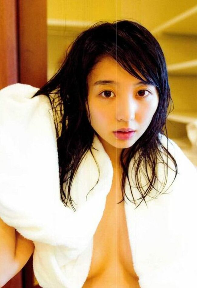 おのののかエロ画像164枚 セミヌードや水着おっぱいなど抜けるグラビア集めてみた【毎日更新】013