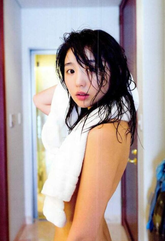 おのののかエロ画像164枚 セミヌードや水着おっぱいなど抜けるグラビア集めてみた【毎日更新】015