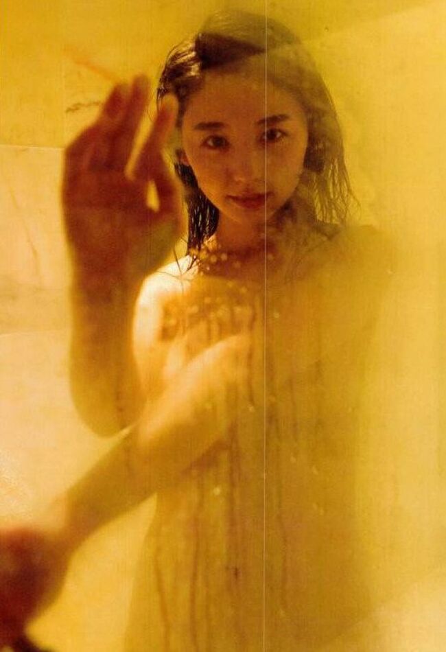 おのののかエロ画像164枚 セミヌードや水着おっぱいなど抜けるグラビア集めてみた【毎日更新】017