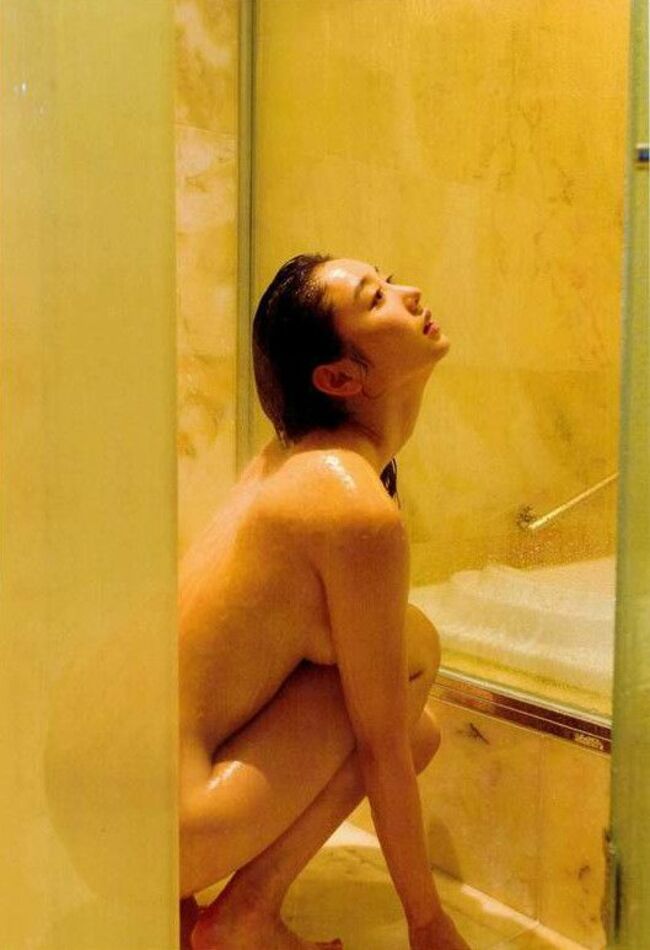 おのののかエロ画像164枚 セミヌードや水着おっぱいなど抜けるグラビア集めてみた【毎日更新】018