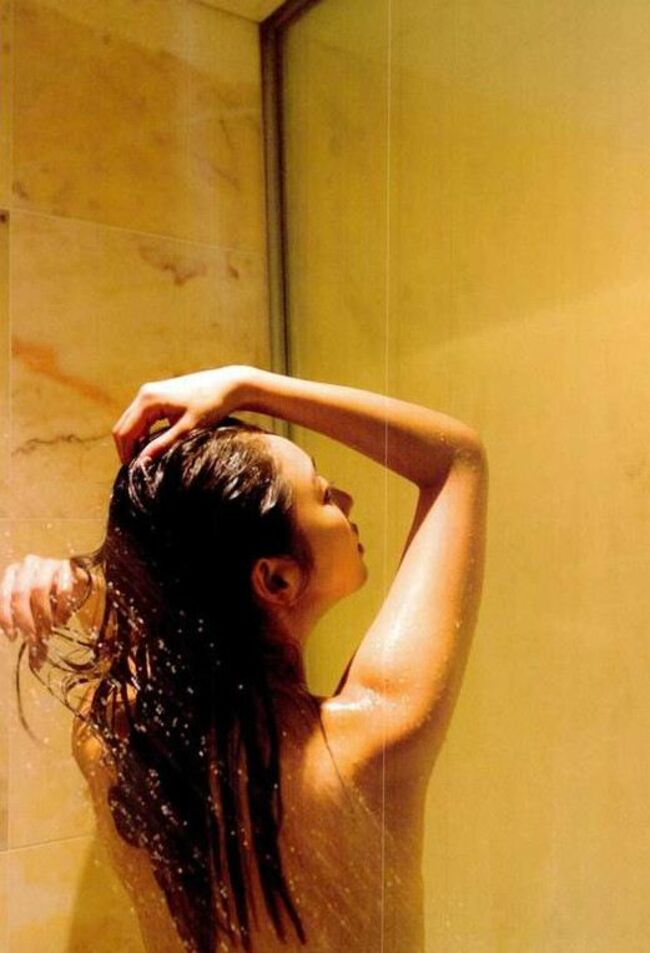 おのののかエロ画像164枚 セミヌードや水着おっぱいなど抜けるグラビア集めてみた【毎日更新】020