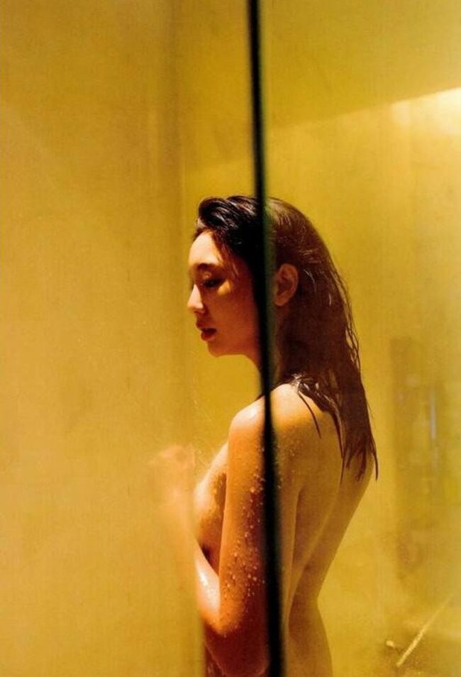 おのののかエロ画像164枚 セミヌードや水着おっぱいなど抜けるグラビア集めてみた【毎日更新】021