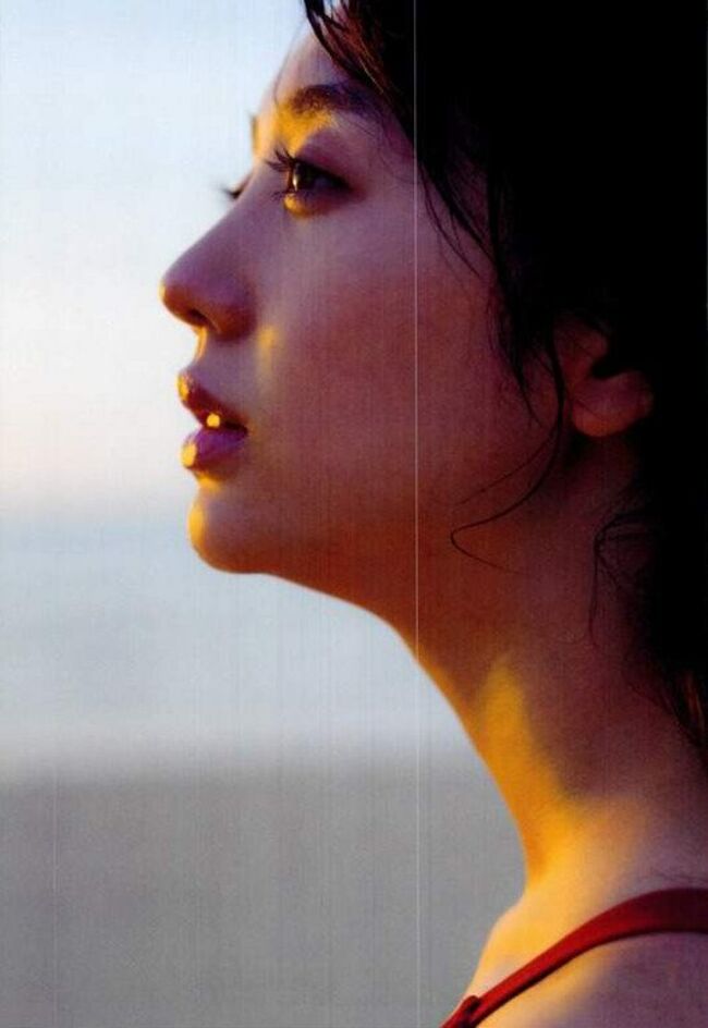 おのののかエロ画像164枚 セミヌードや水着おっぱいなど抜けるグラビア集めてみた【毎日更新】031