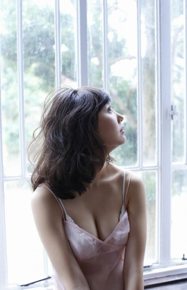 おのののかエロ画像164枚 セミヌードや水着おっぱいなど抜けるグラビア集めてみた【毎日更新】044