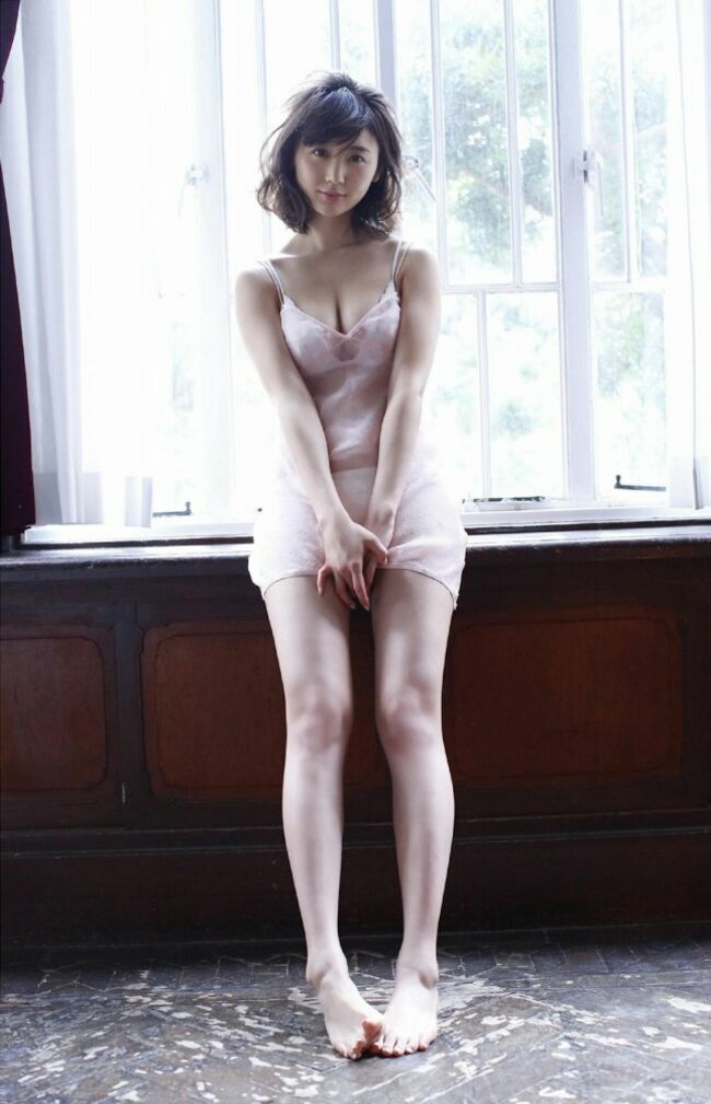 おのののかエロ画像164枚 セミヌードや水着おっぱいなど抜けるグラビア集めてみた【毎日更新】045