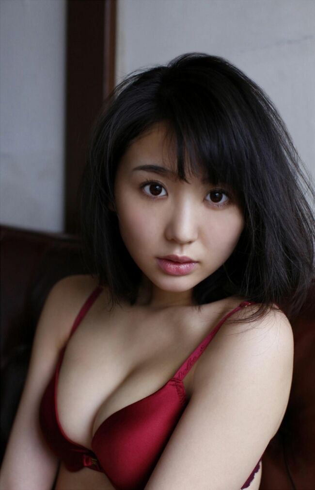 おのののかエロ画像164枚 セミヌードや水着おっぱいなど抜けるグラビア集めてみた【毎日更新】053