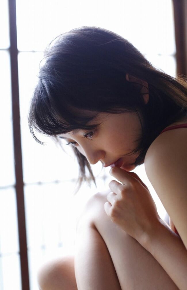 おのののかエロ画像164枚 セミヌードや水着おっぱいなど抜けるグラビア集めてみた【毎日更新】056