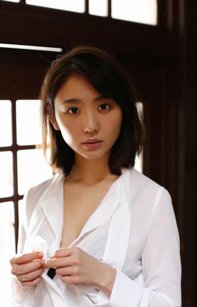 おのののかエロ画像164枚 セミヌードや水着おっぱいなど抜けるグラビア集めてみた【毎日更新】083