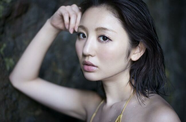 おのののかエロ画像164枚 セミヌードや水着おっぱいなど抜けるグラビア集めてみた【毎日更新】109