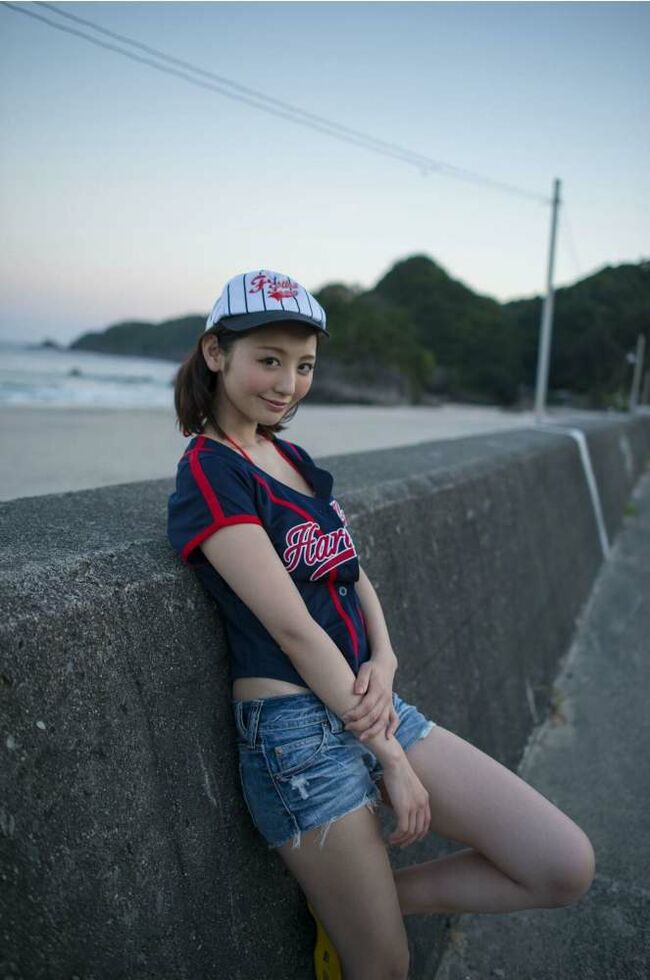 おのののかエロ画像164枚 セミヌードや水着おっぱいなど抜けるグラビア集めてみた【毎日更新】114