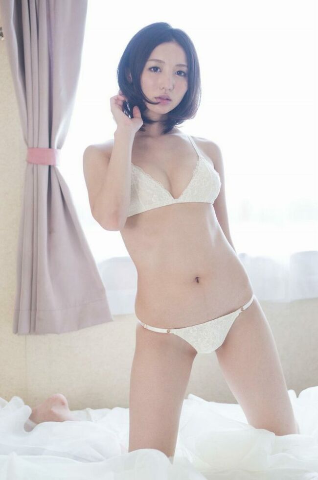 おのののかエロ画像164枚 セミヌードや水着おっぱいなど抜けるグラビア集めてみた【毎日更新】117