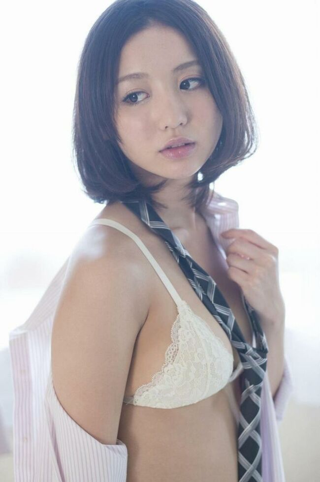 おのののかエロ画像164枚 セミヌードや水着おっぱいなど抜けるグラビア集めてみた【毎日更新】119