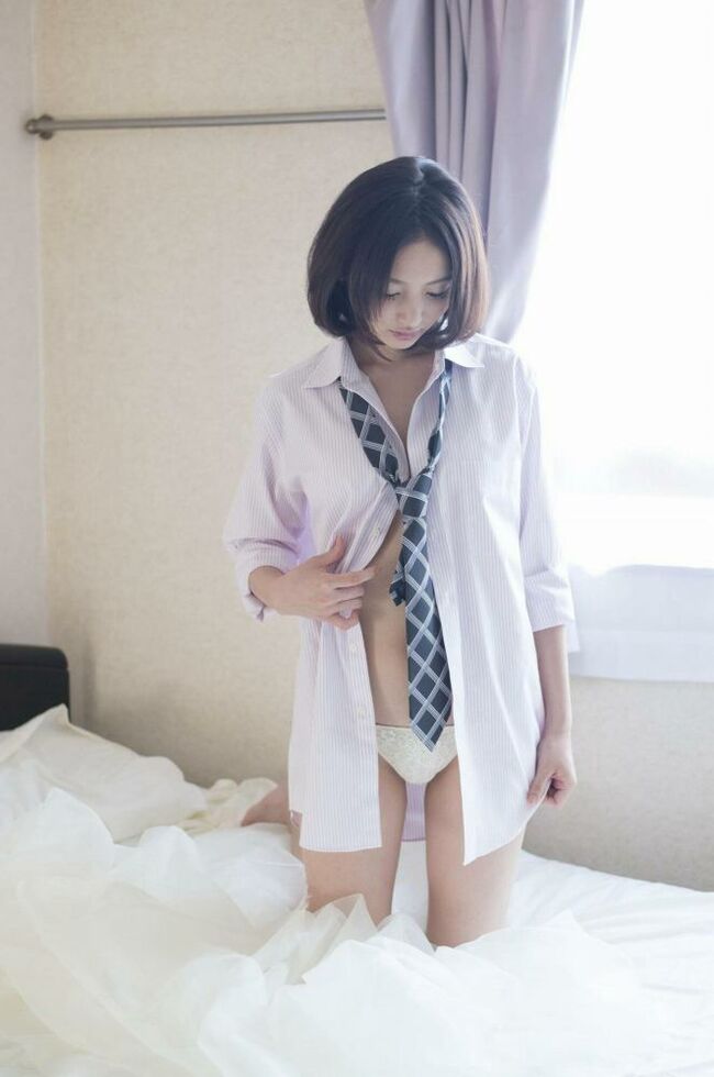 おのののかエロ画像164枚 セミヌードや水着おっぱいなど抜けるグラビア集めてみた【毎日更新】120
