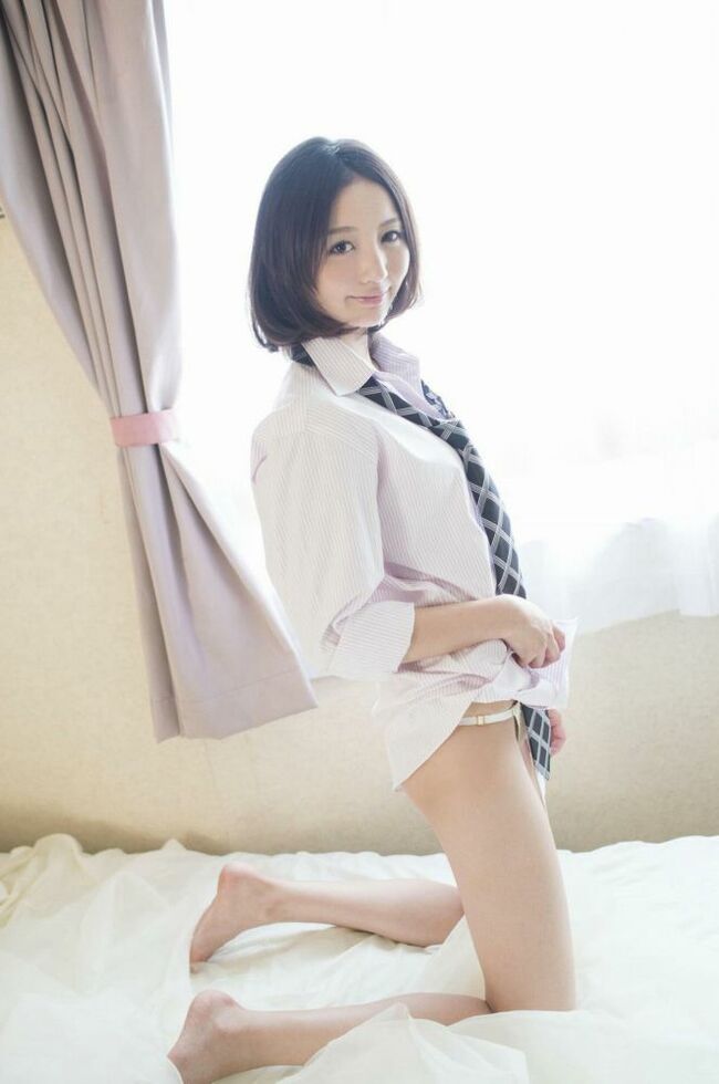 おのののかエロ画像164枚 セミヌードや水着おっぱいなど抜けるグラビア集めてみた【毎日更新】121