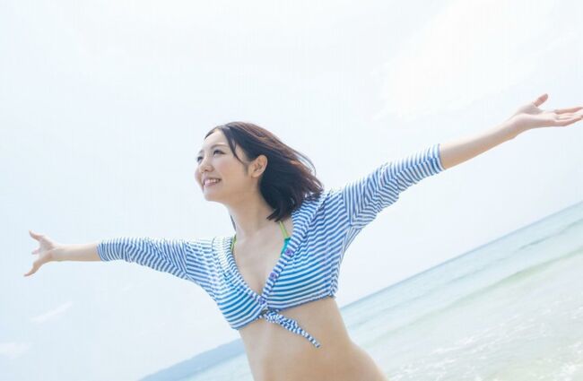 おのののかエロ画像164枚 セミヌードや水着おっぱいなど抜けるグラビア集めてみた【毎日更新】129