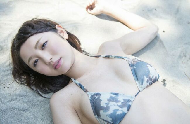 おのののかエロ画像164枚 セミヌードや水着おっぱいなど抜けるグラビア集めてみた【毎日更新】133