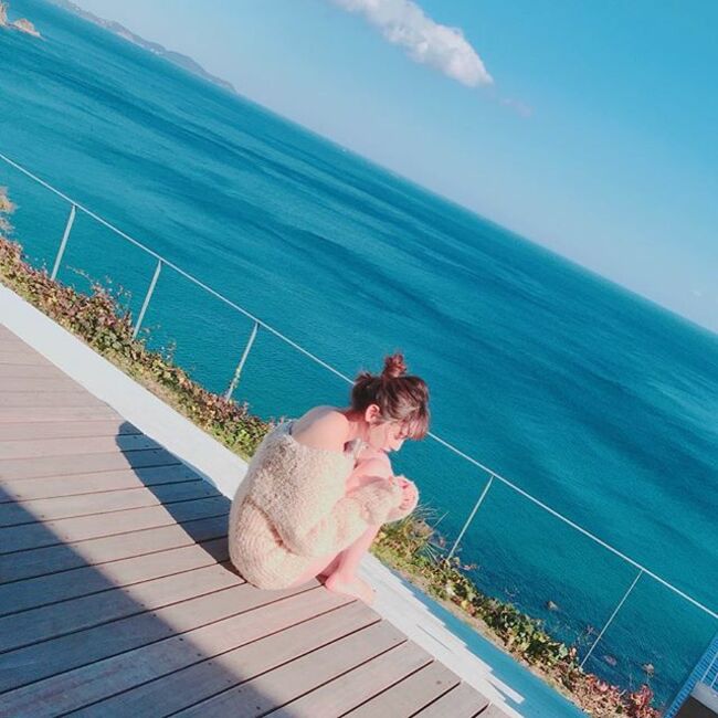 おのののかエロ画像164枚 セミヌードや水着おっぱいなど抜けるグラビア集めてみた【毎日更新】139