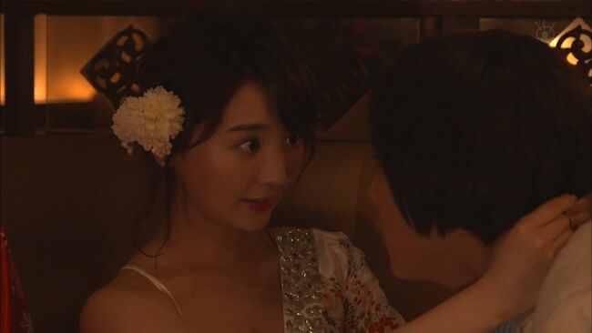おのののかエロ画像164枚 セミヌードや水着おっぱいなど抜けるグラビア集めてみた【毎日更新】144