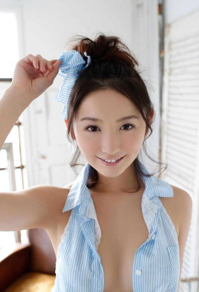おのののかエロ画像164枚 セミヌードや水着おっぱいなど抜けるグラビア集めてみた【毎日更新】186