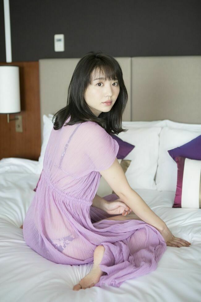おのののかエロ画像164枚 セミヌードや水着おっぱいなど抜けるグラビア集めてみた【毎日更新】268