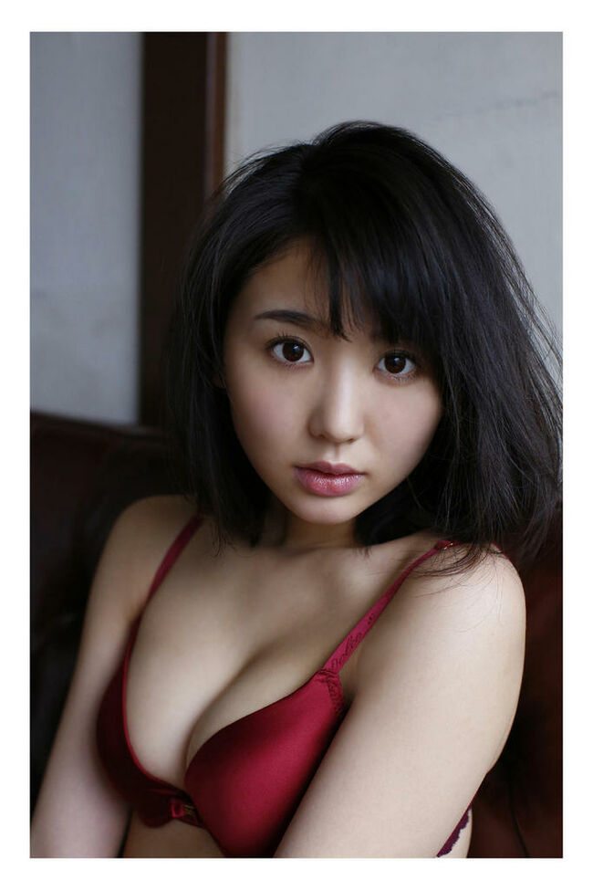 おのののかエロ画像164枚 セミヌードや水着おっぱいなど抜けるグラビア集めてみた【毎日更新】288