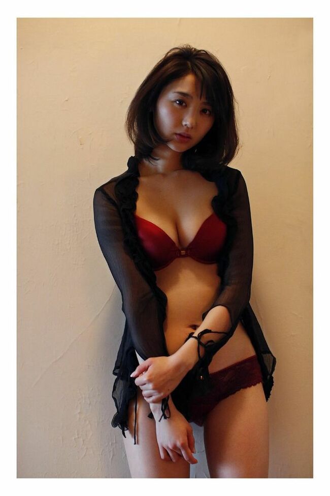 おのののかエロ画像164枚 セミヌードや水着おっぱいなど抜けるグラビア集めてみた【毎日更新】290