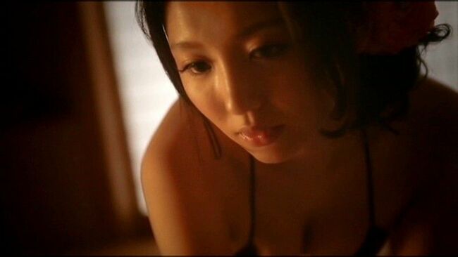 おのののかエロ画像164枚 セミヌードや水着おっぱいなど抜けるグラビア集めてみた【毎日更新】306