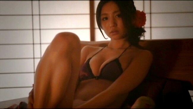 おのののかエロ画像164枚 セミヌードや水着おっぱいなど抜けるグラビア集めてみた【毎日更新】307