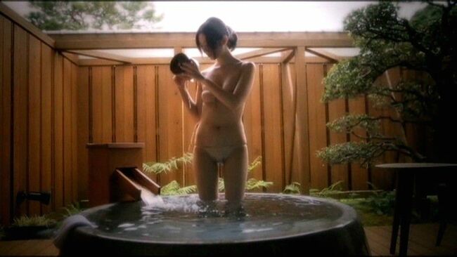おのののかエロ画像164枚 セミヌードや水着おっぱいなど抜けるグラビア集めてみた【毎日更新】308