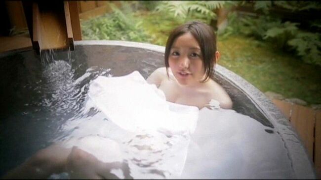 おのののかエロ画像164枚 セミヌードや水着おっぱいなど抜けるグラビア集めてみた【毎日更新】310